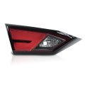 Inner Tail Light W O Bulb Rear Brake Lamp Left Driver Side For Nissan Altima Sedan Model 2019 2020 2021 2022 265456ca0a 