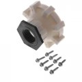 Lennox Product 17j38