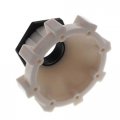 Lennox Product 17j38