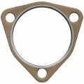 Fel-pro 60083 Exhaust Pipe Gasket 