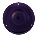 Grand General 80308 Light Purple Plastic Lens For 4 Combination 1 Pack 