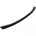 Ocpty Rear Trunk Spoiler Wing Abs Glossy Black Compatible With 2016-2020 For Lexus Gs F 2016-2017 Gs200t 2013-2020 Gs350