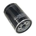 Beck Arnley 041-8095 Oil Filter 
