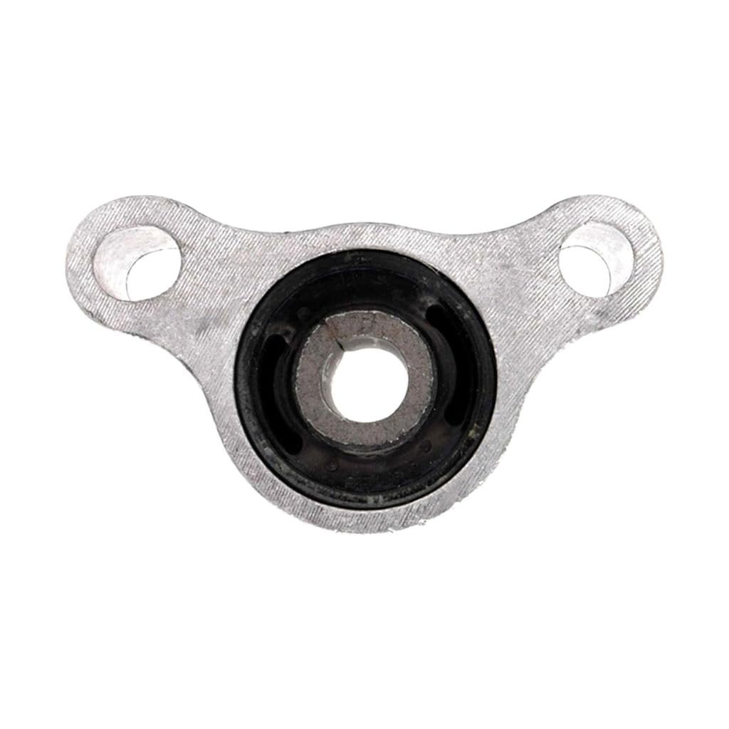 Control Arm Bushing Rear Upper Rearward For Mercury Mountaineer 2002 2003 2004 2005 Part Olx-acd45g8099-cl360a50