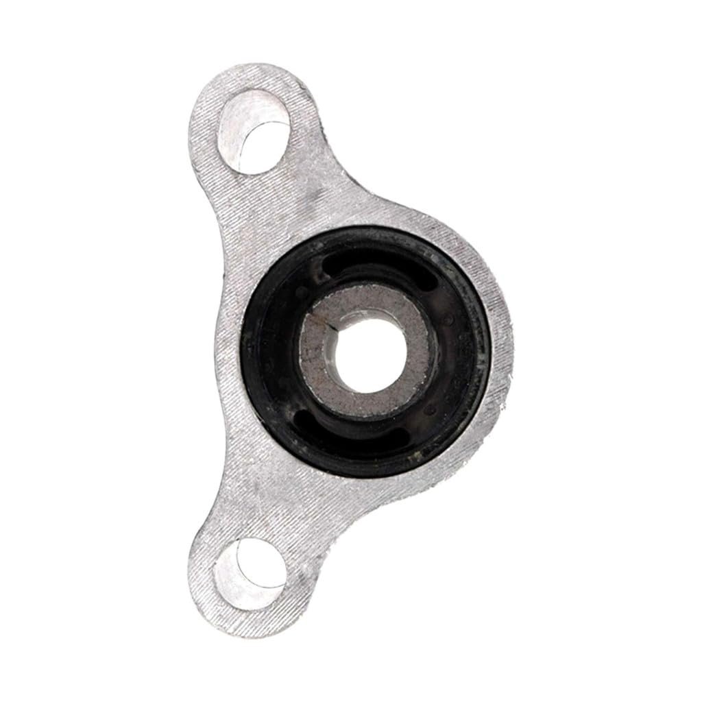Control Arm Bushing Rear Upper Rearward For Mercury Mountaineer 2002 2003 2004 2005 Part Olx-acd45g8099-cl360a50