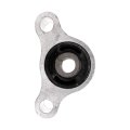 Control Arm Bushing Rear Upper Rearward For Mercury Mountaineer 2002 2003 2004 2005 Part Olx-acd45g8099-cl360a50 