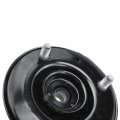 A-premium Front Driver Or Passenger Side Suspension Strut Mount Compatible With Nissan Frontier 2005-2019 Pathfinder 2005-2012
