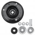 A-premium Front Driver Or Passenger Side Suspension Strut Mount Compatible With Nissan Frontier 2005-2019 Pathfinder 2005-2012