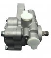 Power Steering Pump 21-5494 For Honda Accord 3 5l Pilot And Crosstour 2008 2009 2010 2011 2012 Assist 
