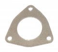 Freightliner Gasket 04-32596-000 