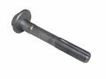 Mtc 1995 Rear Left Or Right Control Arm Eccentric Bolt 33-32-6-772-698 