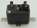 Packard Fan Relay Spdt 24 Vac By 