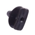 Cicitree 8pcs Car Front Side Panel Clip Fastener Retainer Compatible For Isuzu Npr Hd Nqr Nrr 2008-2020