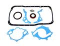 Dnj Engine Components Lgs4188 Conversion Gasket Set 