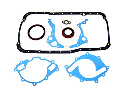 Dnj Engine Components Lgs4188 Conversion Gasket Set