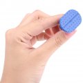 Keenso Dent Puller Tabs 30pcs Car Body Removal Pulling Paintless Repair Tools Glue