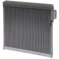 Ocpty Ac Evaporator Core Fits For 2008 2010-2013 Toyota Highlander Sport Premium Utility 4-door 2008-2010