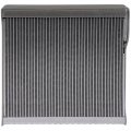 Ocpty Ac Evaporator Core Fits For 2008 2010-2013 Toyota Highlander Sport Premium Utility 4-door 2008-2010