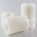 Alanson Products Mosaic Tile Tape Low-density Polyethylene Film Ldpe 