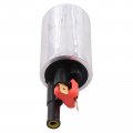 Applianpar Electric Fuel Pump For John Deere 415 425 455 Pc25 Pc23 Tractor Yanmar Diesel Am115074