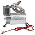 Aintier 2l 0 5 Gal Port Horn Air Tank Compressor Car Train