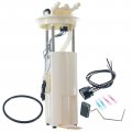 Fuel Pump Assembly For 1998-2001 Chevrolet Venture Oldsmobile Silhouette Pontiac Montana Trans Sport V6 3 4l 