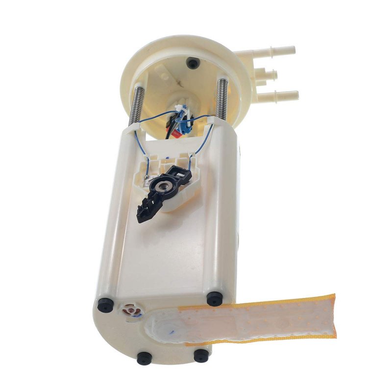 Fuel Pump Assembly For 1998-2001 Chevrolet Venture Oldsmobile Silhouette Pontiac Montana Trans Sport V6 3 4l
