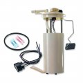 Fuel Pump Assembly For 1998-2001 Chevrolet Venture Oldsmobile Silhouette Pontiac Montana Trans Sport V6 3 4l