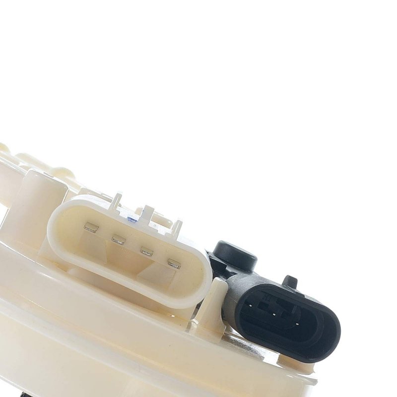 Fuel Pump Assembly For 1998-2001 Chevrolet Venture Oldsmobile Silhouette Pontiac Montana Trans Sport V6 3 4l