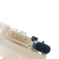 Fuel Pump Assembly For 1998-2001 Chevrolet Venture Oldsmobile Silhouette Pontiac Montana Trans Sport V6 3 4l