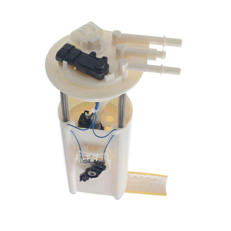 Fuel Pump Assembly For 1998-2001 Chevrolet Venture Oldsmobile Silhouette Pontiac Montana Trans Sport V6 3 4l