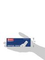 Denso 234-9058 Air Fuel Ratio Sensor 
