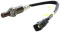 Denso 234-9058 Air Fuel Ratio Sensor