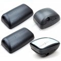 Rear View Door Mirror For Hino 145 165 238 258 268 338 2008-2020 Main Wide Angle Driver Side And Passenger 