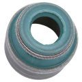 Valve Stem Oil Seal For Chevy Colorado 2016 20 Round Rim Rubber Steel 0 24 Inside Diameter And 0 484 In Outside Alx Pau Ac