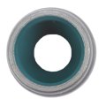 Valve Stem Oil Seal For Chevy Colorado 2016 20 Round Rim Rubber Steel 0 24 Inside Diameter And 0 484 In Outside Alx Pau Ac