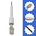 18g89 Furnace Flame Sensor For Lennox Armstrong