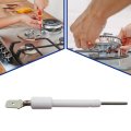 18g89 Furnace Flame Sensor For Lennox Armstrong