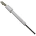 18g89 Furnace Flame Sensor For Lennox Armstrong 