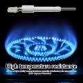 18g89 Furnace Flame Sensor For Lennox Armstrong