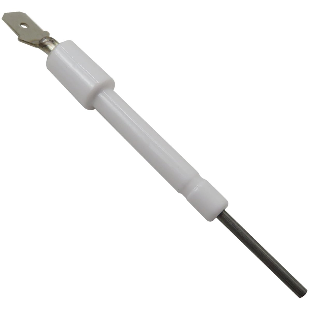 18g89 Furnace Flame Sensor For Lennox Armstrong