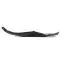 Kimpex Trailer Replacement Parts 
