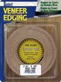 7 8x25 Cherry Edging 