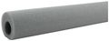 Allstar Performance All14105 Gray 3 Roll Bar Padding 