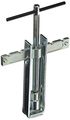 Mintcraft T1683l Fauct Handle Comprs Sleeve Kit 