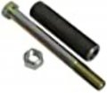 Artec Industries D60 Oem Chevy Reid Solid Crane Knuckles 