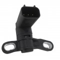 Engine Crankshaft Position Sensor For 2006-2015 Mazda 3 5 6 Cx-7 Mx-5 Miata Pc733