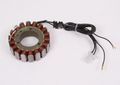 Ricks Motorsport Electric Stator 21-404 