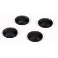 15mm Shock Bladders 8b 8t 