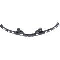Front Bumper Retainer For Chevy Malibu 2016 2017 2018 2019 2020 Center Steel Support Gm1041135 84199161 